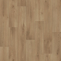 Tarkett Acczent Pro Samson 1 фото 1 | FLOORDEALER