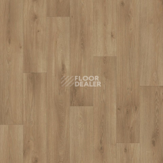 Линолеум Tarkett Acczent Pro Samson 1 фото 1 | FLOORDEALER