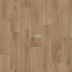 Tarkett Acczent Pro Samson 1 фото 1 | FLOORDEALER