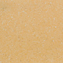 Линолеум Tarkett iQ Aria CARII-661  | FLOORDEALER