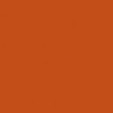 Линолеум Tarkett Omnisports R35 TH_ORANGE  | FLOORDEALER