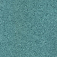 Линолеум Grabo Acoustic 43 Color 383-678-275 фото 1 | FLOORDEALER