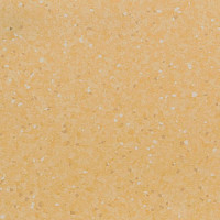 Линолеум Tarkett iQ Aria CARII-661 фото 1 | FLOORDEALER