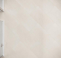 Кварцвиниловые полы FF-1400 Stone 1490 Сан-Вито фото 1 | FLOORDEALER