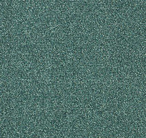 Ковролин Balta ITC Optima SDE new 28 фото 1 | FLOORDEALER