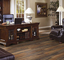 Kronotex Exquisit Plus d3570 Дуб Портовый фото 4 | FLOORDEALER