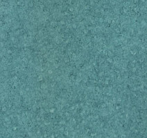 Линолеум Grabo Acoustic 43 Color 383-678-275 фото 1 | FLOORDEALER