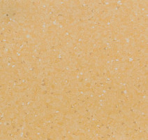 Линолеум Tarkett iQ Aria CARII-661 фото 1 | FLOORDEALER