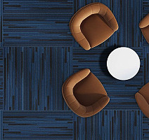 Business Bay Business Bay 757 фото 2 | FLOORDEALER