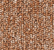 Ковролин Balsan Factory Roll 447 фото 1 | FLOORDEALER