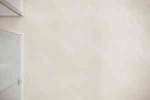 Кварцвиниловые полы FF-1400 Stone 1490 Сан-Вито фото  | FLOORDEALER