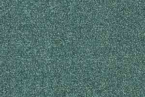 Ковролин Balta ITC Optima SDE new 28 фото  | FLOORDEALER