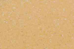 Линолеум Tarkett iQ Aria CARII-661 фото  | FLOORDEALER