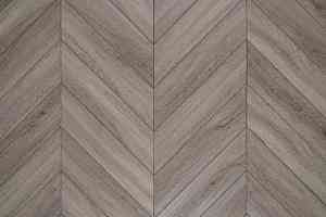 Кварцвиниловые полы Aquafloor Parquet Chevron Glue 2.5мм AF2553PGCh фото  | FLOORDEALER