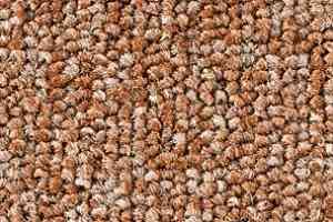 Ковролин Balsan Factory Roll 447 фото  | FLOORDEALER