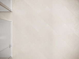 Кварцвиниловые полы FF-1400 Stone 1490 Сан-Вито фото 1 | FLOORDEALER