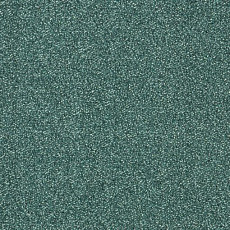 Ковролин Balta ITC Optima SDE new 28 фото 1 | FLOORDEALER