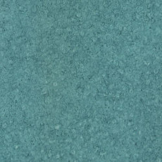 Линолеум Grabo Acoustic 43 Color 383-678-275 фото 1 | FLOORDEALER