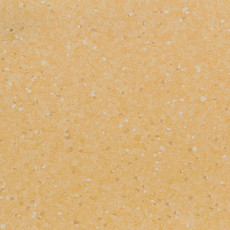 Линолеум Tarkett iQ Aria CARII-661 фото 1 | FLOORDEALER