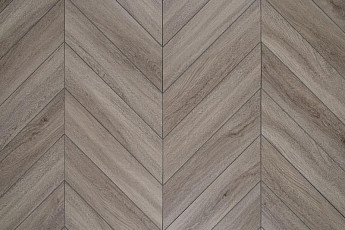 Кварцвиниловые полы Aquafloor Parquet Chevron Glue 2.5мм AF2553PGCh фото 1 | FLOORDEALER