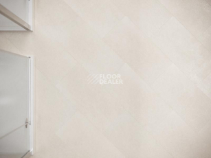 Кварцвиниловые полы FF-1400 Stone 1490 Сан-Вито фото 1 | FLOORDEALER