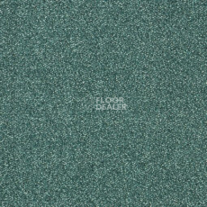 Ковролин Balta ITC Optima SDE new 28 фото 1 | FLOORDEALER