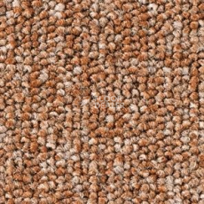 Ковролин Balsan Factory Roll 447 фото 1 | FLOORDEALER