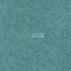 Линолеум Grabo Acoustic 43 Color 383-678-275 фото 1 | FLOORDEALER