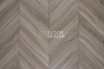Кварцвиниловые полы Aquafloor Parquet Chevron Glue 2.5мм AF2553PGCh фото 1 | FLOORDEALER