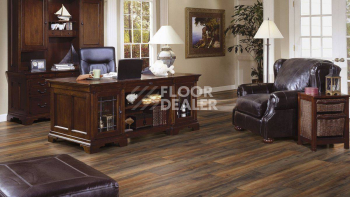 Kronotex Exquisit Plus d3570 Дуб Портовый фото 4 | FLOORDEALER