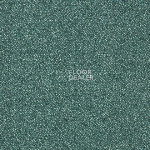 Ковролин Balta ITC Optima SDE new 28 фото 1 | FLOORDEALER