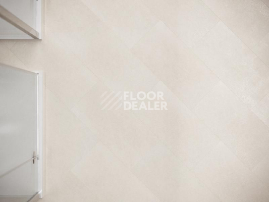 Кварцвиниловые полы FineFloor FF-1400 Stone 1490 Сан-Вито фото 1 | FLOORDEALER