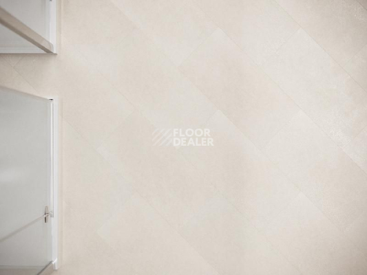 Кварцвиниловые полы FF-1400 Stone 1490 Сан-Вито фото 1 | FLOORDEALER