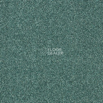 Ковролин Balta ITC Optima SDE new 28 фото 1 | FLOORDEALER