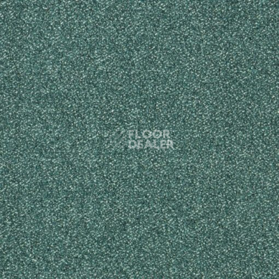 Ковролин Balta ITC Optima SDE new 28 фото 1 | FLOORDEALER