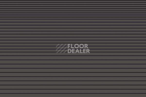Ковролин HALBMOND Tiles & More 2 TM2-020-02 фото 1 | FLOORDEALER