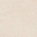 Керамогранит Mitica 120X120 Arena  | FLOORDEALER