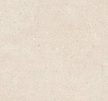 Керамогранит Mitica 120X120 Arena фото 1 | FLOORDEALER