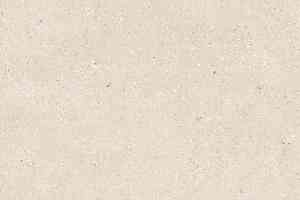 Керамогранит Mitica 120X120 Arena фото  | FLOORDEALER