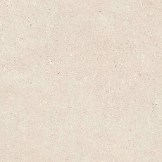 Керамогранит Mitica 120X120 Arena фото 1 | FLOORDEALER