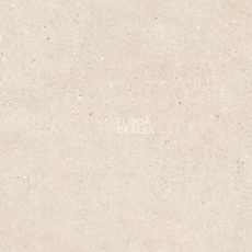 Керамогранит Mitica 120X120 Arena фото 1 | FLOORDEALER