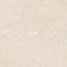 Mitica 120X120 Arena фото 1 | FLOORDEALER