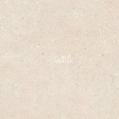 Керамогранит Mitica 120X120 Arena фото 1 | FLOORDEALER