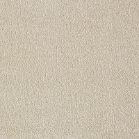 Ковролин AW Masquerade Euphoria 34 фото 1 | FLOORDEALER