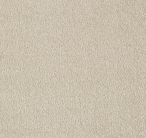 Ковролин AW Masquerade Euphoria 34 фото 1 | FLOORDEALER