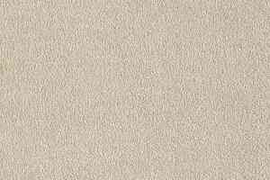 Ковролин AW Masquerade Euphoria 34 фото  | FLOORDEALER