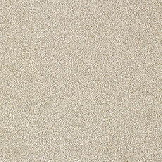 Ковролин AW Masquerade Euphoria 34 фото 1 | FLOORDEALER