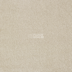 Ковролин AW Masquerade Euphoria 34 фото 1 | FLOORDEALER