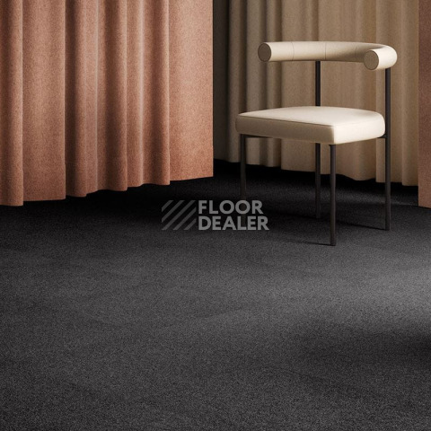AW Maxima 98 фото 2 | FLOORDEALER