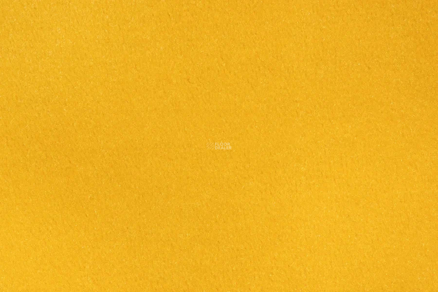 Vorwerk Passion 1000/Modena Vorwerk 2d87 фото 2 | FLOORDEALER